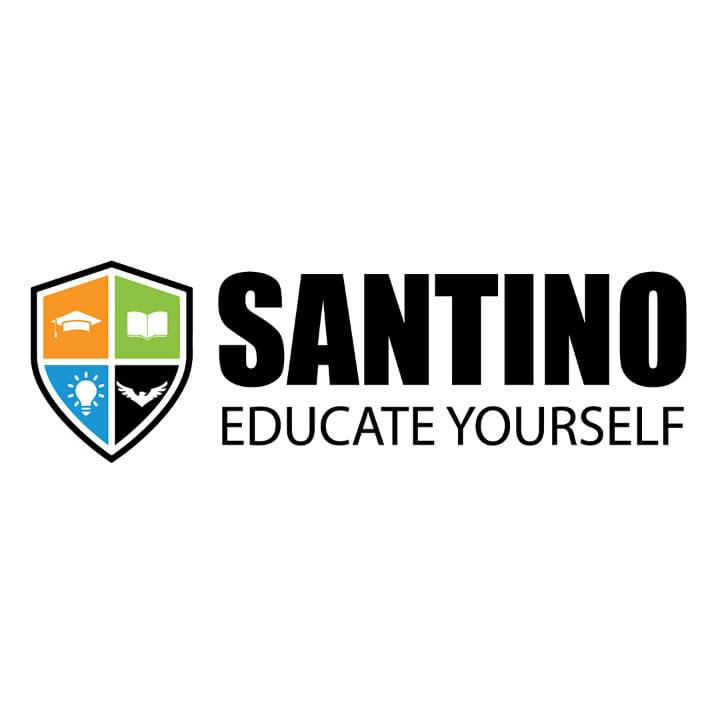 Santino English Language And Computer Institute